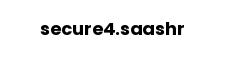 secure4.saashr