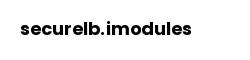 securelb.imodules