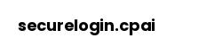 securelogin.cpai