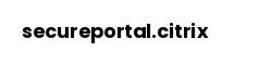 secureportal.citrix