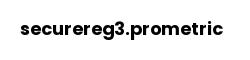 securereg3.prometric
