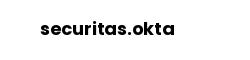 securitas.okta