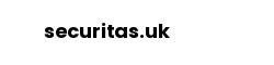 securitas.uk
