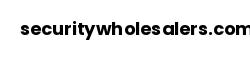 securitywholesalers.com