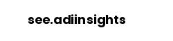 see.adiinsights