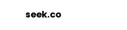 seek.co
