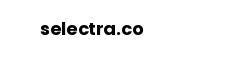 selectra.co