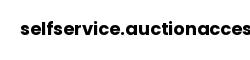 selfservice.auctionaccess