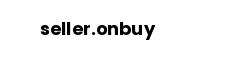 seller.onbuy