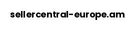 sellercentral-europe.amazon