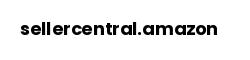 sellercentral.amazon