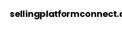 sellingplatformconnect.amadeus