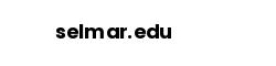 selmar.edu