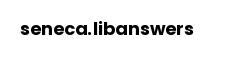 seneca.libanswers