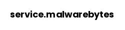 service.malwarebytes