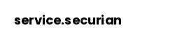 service.securian