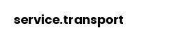 service.transport