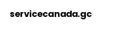 servicecanada.gc