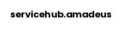 servicehub.amadeus