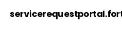 servicerequestportal.fortisbc