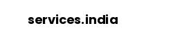 services.india