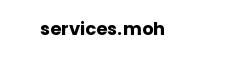 services.moh