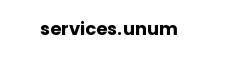 services.unum