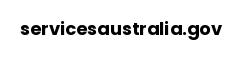 servicesaustralia.gov