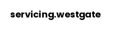 servicing.westgate