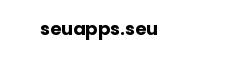 seuapps.seu