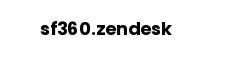 sf360.zendesk