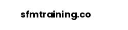 sfmtraining.co