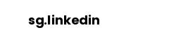 sg.linkedin
