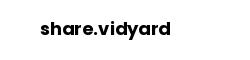 share.vidyard