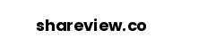 shareview.co