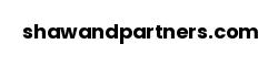 shawandpartners.com