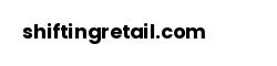 shiftingretail.com