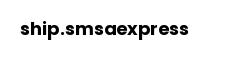 ship.smsaexpress