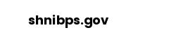 shnibps.gov