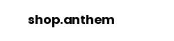 shop.anthem