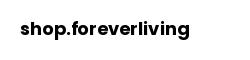 shop.foreverliving