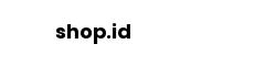 shop.id