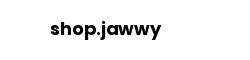 shop.jawwy
