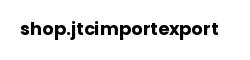 shop.jtcimportexport