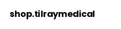 shop.tilraymedical