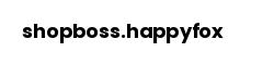 shopboss.happyfox
