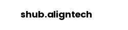 shub.aligntech