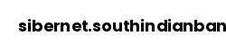 sibernet.southindianbank