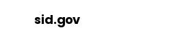 sid.gov