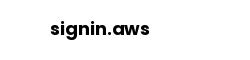 signin.aws